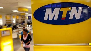 MTN AFRICA: A Tale of Mixed Fortunes