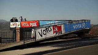 اسبانيا: انتخابات تشريعية مفتوحة على سيناريوهات التحالف