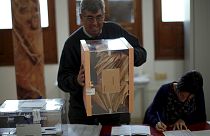 Elezioni in Spagna: Popolari primi ma senza maggioranza