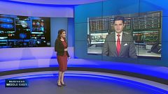 Τα σημαντικά οικονομικά γεγονότα του 2015 και οι προοπτικές για το 2016