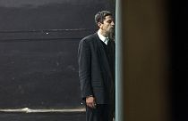 «Τα ωραία χέρια μας»: Πού πάει η ψυχή όταν αφήνει το σώμα;