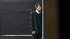 «Τα ωραία χέρια μας»: Πού πάει η ψυχή όταν αφήνει το σώμα;