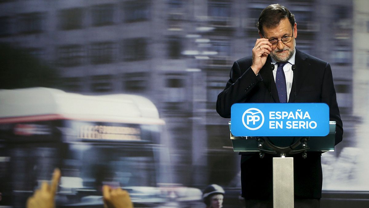 Spagna: dopo le elezioni, un complicato stallo