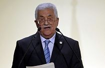 جوازات سفر باسم"الدولة الفلسطينية" بداية من 2016