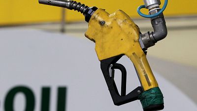 Nigeria: Fuel scarcity hinders Christmas plans