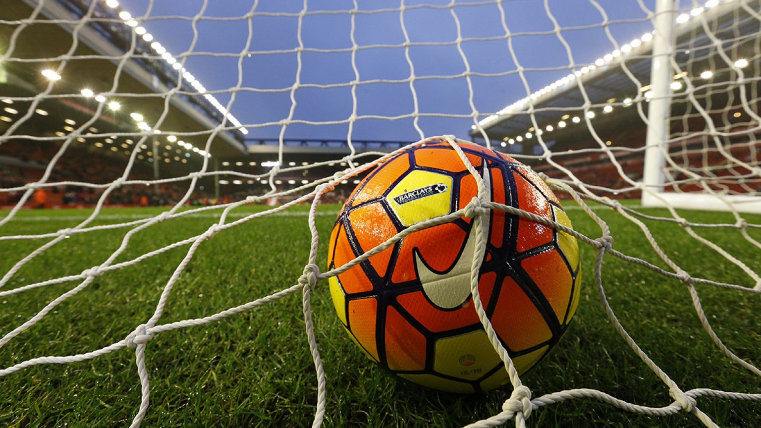 Ahol összeér a sport és a politika