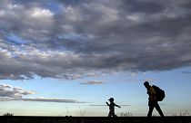 سازمان ملل از مجارستان به خاطر «دامن زدن به مهاجرستیزی» انتقاد کرد