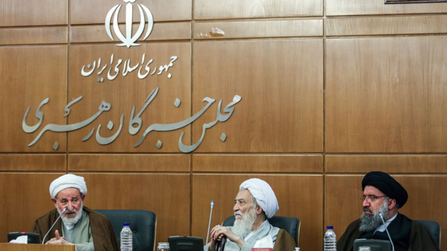 هشتصد نفر نامزد خبرگان شدند؛ نگاهی به سابقه رد صلاحیت ها
