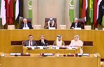La Liga Árabe pide a Turquía que retire de “forma inmediata” sus tropas de Irak
