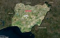 Νιγηρία: Δεκάδες νεκροί από έκρηξη σε εργοστάσιο φυσικού αερίου