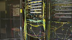 Hacker legen türkische IT-Systeme lahm
