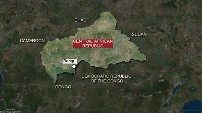 Central African Republic polls now scheduled for 30 December, UN reports