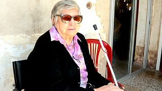خبر پیدا شدن نوه چیچا ماریانی در آرژانتین تکذیب شد