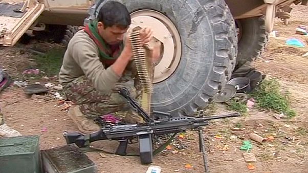 Taliban erobern weiter Gebiete in Helmand Taliban erobern weiter Gebiete in Helmand