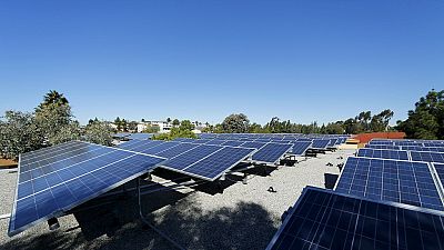 Morocco postpones giant solar park inauguration