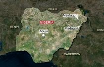 Νιγηρία: Νέες αιματηρές επιθέσεις με δεκάδες θύματα