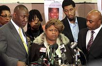 Stati Uniti, l'agente che ucciso Tamir Rice non sarà perseguito