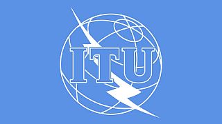 ITU agrees on standard for measuring big data