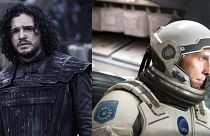 Kalózok toplistája 2015