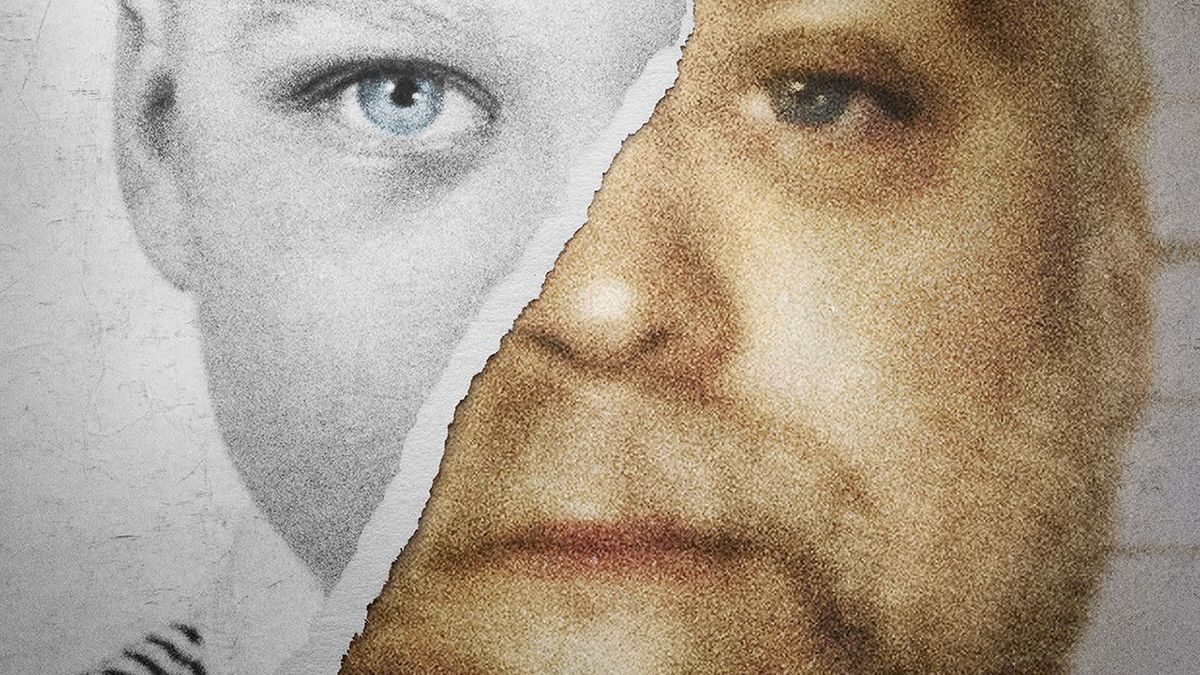 Making A Murderer : la série qui va vous captiver en 2016