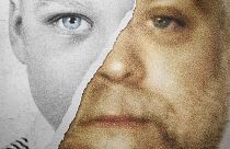 How Making a Murderer has been making people mad