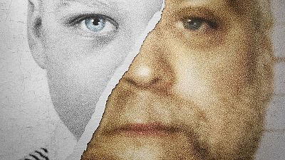 How Making a Murderer has been making people mad How Making a Murderer has been making people mad