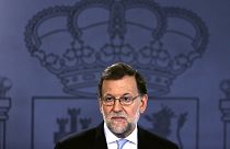 Wer mit wem in Spanien: Wie kann Rajoy schnell eine Regierung bilden?