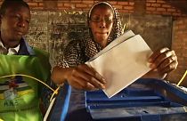 Elections générales en Centrafrique : la paix attendue au tournant