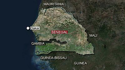 Senegal: 11 suspected homosexuals released for lack of evidence
