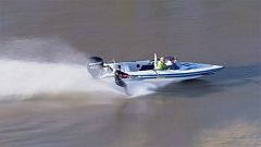 Hochwasser in Nordengland geht nur langsam zurück