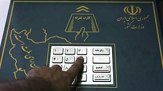 شورای نگهبان و مسئله الکترونیکی شدن انتخابات