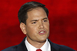 Marco Rubio