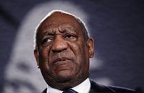 Bill Cosby ha sido acusado formalmente de un delito de agresión sexual a una mujer.
