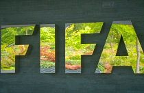 FIFA-Skandal: Schweiz übermittelt erste Beweise an USA