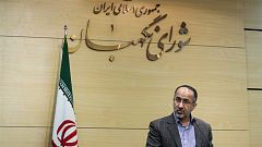 شورای نگهبان جزییات آزمون ورودی مجلس خبرگان را اعلام کرد