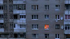 Krim: Neuer Blackout verschärft Konflikt mit Ukraine