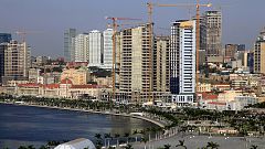 Angola: Greve nos transportes de Luanda por atrasos em salários