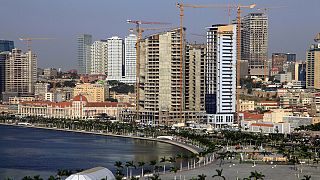 Angola: Greve nos transportes de Luanda por atrasos em salários