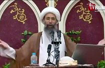 السعودية تعدم 47 "إرهابياً" بينهم رجل الدين الشيعي نمر النمر