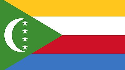 Comoros Election: 25 candidates vie for presidency
