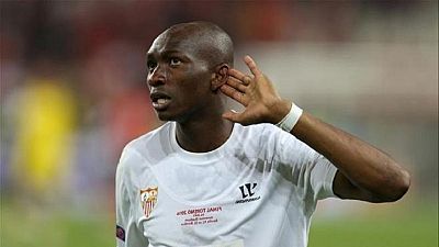 Cameroon ace Stéphane Mbia could quit Turkish club Trabzonspor