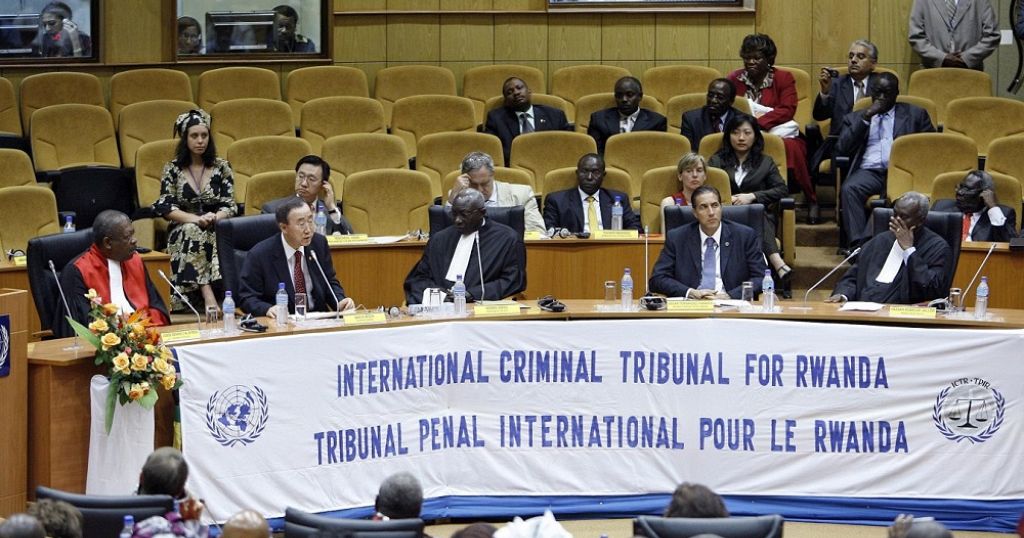 rwanda-genocide-international-criminal-tribunal-winds-up-africanews