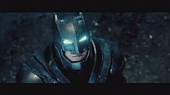 Blockbuster 2016: Superhelden, Märchen und Mythen
