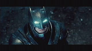Batman és társai: a 2016-os kasszarobbantó-jelöltek