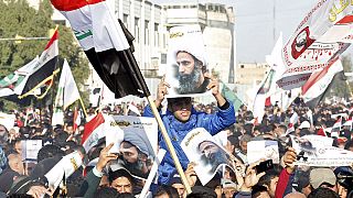 Ortadoğu'da tehlikeli Sunni-Şii gerilimi tırmanıyor