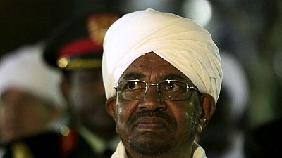 Affaire Nimr al-Nimr : détérioration des relations entre le Soudan et l'Iran