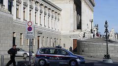 Österreich: Rätselhafte Leichenfunde im Traunsee