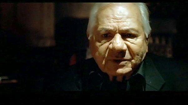Francia llora la muerte de Michel Galabru, uno de sus actores cómicos más queridos Francia llora la muerte de Michel Galabru, uno de sus actores cómicos más queridos
