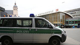 Gewalt in Kölner Silvesternacht: Stadt will Sicherheitsvorkehrungen verschärfen