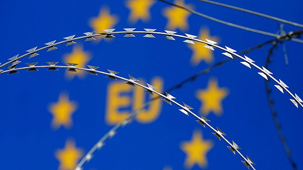 La politique hongroise fait des émules ? La politique hongroise fait des émules ?